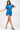 Set model 169480 Rue Paris