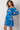 Daydress model 169532 Italy Moda