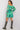 Daydress model 169533 Italy Moda