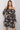 Daydress model 169540 Italy Moda