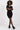 Daydress model 169618 Rue Paris