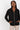 Sweatshirt model 169710 BFG