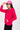 Sweatshirt model 169711 BFG