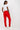 Tracksuit trousers model 169723 BFG