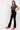 T-shirt model 169735 BFG