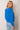 Sweatshirt model 169742 BFG