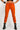 Tracksuit trousers model 169766 BFG