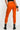 Tracksuit trousers model 169766 BFG