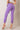 Tracksuit trousers model 169767 BFG