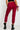 Tracksuit trousers model 169768 BFG