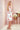 Daydress model 169786 Numoco