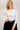 Blouse model 169835 Rue Paris