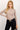 Blouse model 169839 Rue Paris