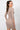 Daydress model 169891 Rue Paris