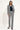 Jacket model 169899 Nife
