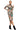 Daydress model 169942 Moe