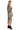 Daydress model 169942 Moe