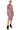 Daydress model 169943 Moe