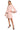 Daydress model 169970 Moe
