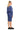 Daydress model 170002 Moe