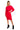 Daydress model 170003 Moe