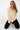 Jumper model 170121 Och Bella
