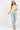 Jumper model 170128 Och Bella