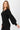 Jumper model 170129 Och Bella