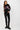 Set model 170347 Rue Paris