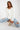 Jumper model 170356 Rue Paris