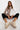 Sweatshirt model 170364 Rue Paris