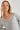 Jumper model 170460 Och Bella