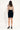 Skirt model 170477 Nife