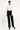 Blouse model 170488 Nife
