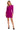 Daydress model 170494 Makover