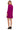 Daydress model 170494 Makover