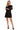 Daydress model 170495 Makover
