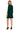 Daydress model 170496 Makover