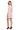 Daydress model 170497 Makover