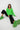 Cardigan model 170806 Rue Paris