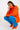 Turtleneck model 170808 Rue Paris