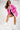 Cardigan model 170810 Rue Paris