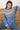Jumper model 170821 Rue Paris