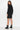 Daydress model 170854 Numinou