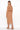 Daydress model 170898 Makadamia
