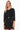 Daydress model 170902 Makadamia