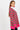 Jumper model 170994 Och Bella