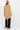 Jumper model 171003 Och Bella