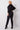 Plus size set model 171045 Relevance