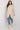 Sweatshirt model 171051 Relevance